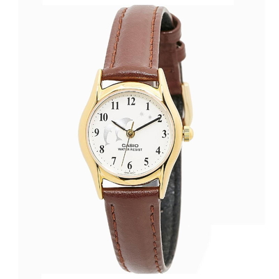 Casio LTP Nữ LTP-1094Q-7B9RDF