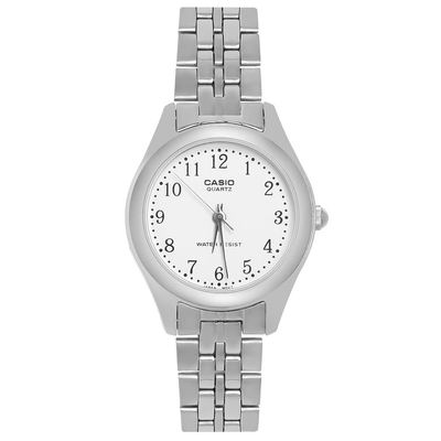Casio LTP Nữ LTP-1129A-7BRDF