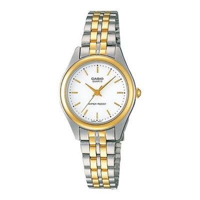 Casio LTP Nữ LTP-1129G-7ARDF
