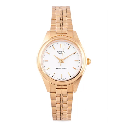 Casio LTP Nữ LTP-1129N-7ARDF
