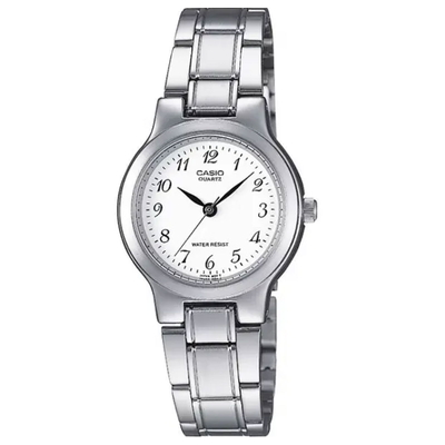Casio Nữ LTP-1131A-7BRDF