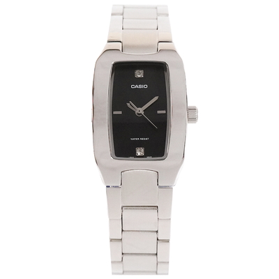 Casio LTP Nữ LTP-1165A-1C2DF