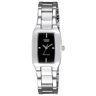 Casio LTP Nữ LTP-1165A-1CDF