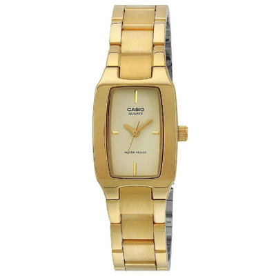 Casio Nữ LTP-1165N-9CRDF