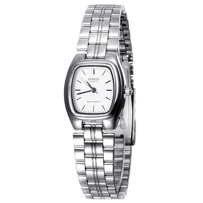 Casio LTP Nữ LTP-1169D-7ARDF