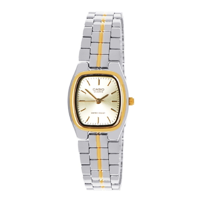 Casio LTP Nữ LTP-1169G-9ARDF
