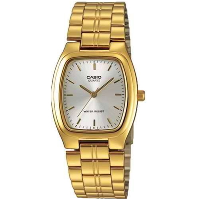 Casio LTP Nữ LTP-1169N-7ARDF