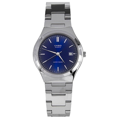 Casio LTP Nữ LTP-1170A-2ADF