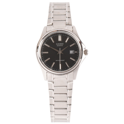 Casio LTP Nữ LTP-1183A-1ADF