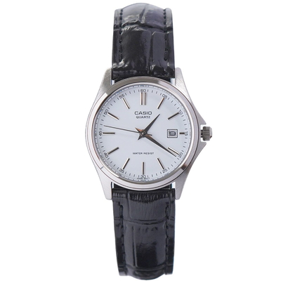 Casio LTP Nữ LTP-1183E-7ADF