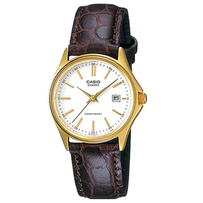 Casio LTP Nữ LTP-1183Q-7ADF