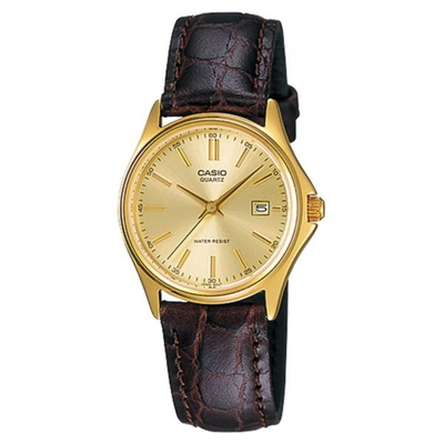 Casio LTP Nữ LTP-1183Q-9ADF