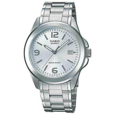 Casio LTP Nữ LTP-1215A-7ADF