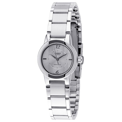 Casio LTP Nữ LTP-1230D-7CDF
