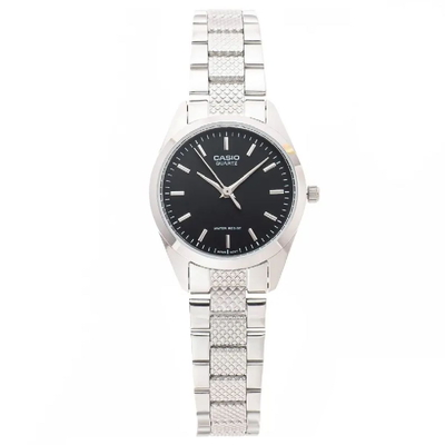 Casio LTP Nữ LTP-1274D-1ADF