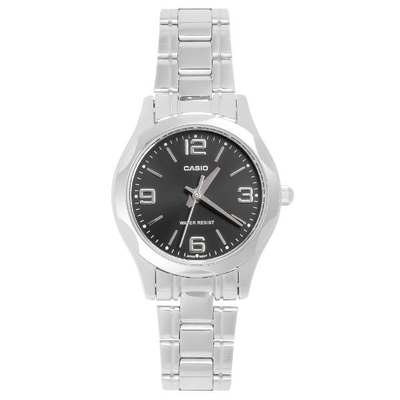 Casio LTP Nữ LTP-1275D-1A2DF
