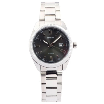 Casio LTP Nữ LTP-1302D-1A1VDF