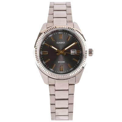 Casio LTP Nữ LTP-1302D-1A2VDF