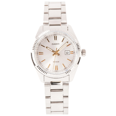 Casio Nữ LTP-1302D-7A2VDF
