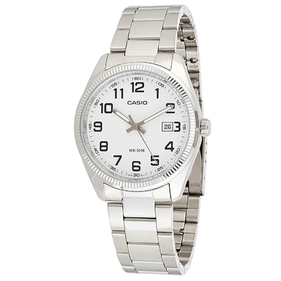 Casio LTP Nữ LTP-1302D-7BVDF