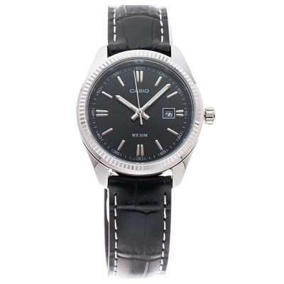 Casio Nữ LTP-1302L-1AVDF