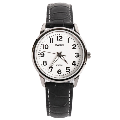 Casio LTP Nữ LTP-1303L-7BVDF