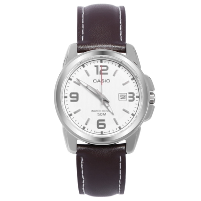 Casio LTP Nữ LTP-1314L-7AVDF