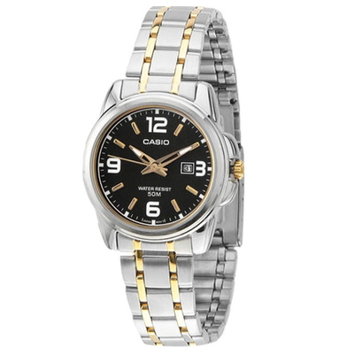 Casio LTP Nữ LTP-1314SG-1AVDF
