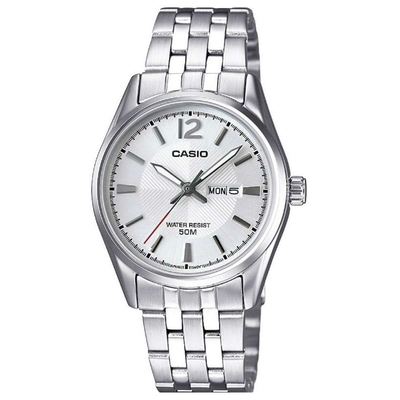 Casio LTP Nữ LTP-1335D-7AVDF