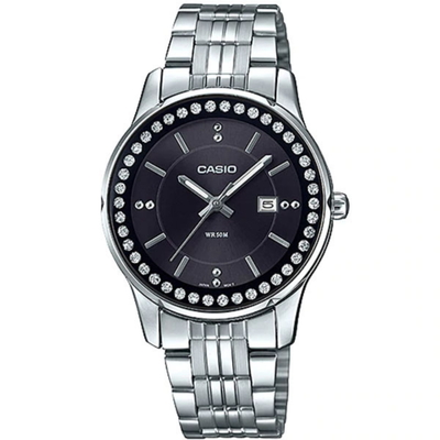 Casio Nữ LTP-1358D-1AVDF