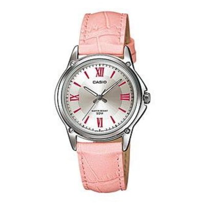 Casio Nữ LTP-1382L-4EVDF