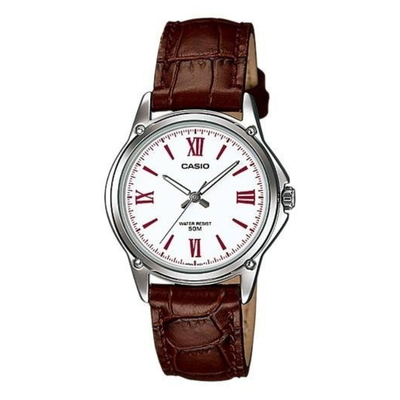 Casio Nữ LTP-1382L-5EVDF