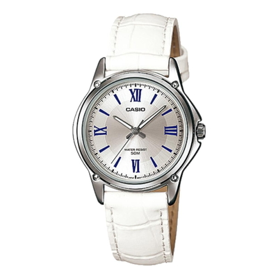 Casio Nữ LTP-1382L-7EVDF