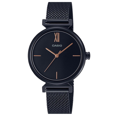 Casio Nữ LTP-2023VMB-1CDR