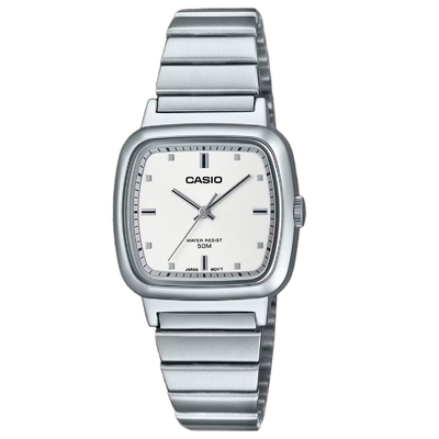 Casio Nữ LTP-B140D-7AVDF