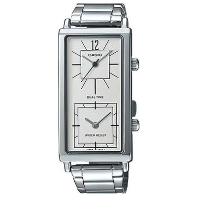 Casio Nữ LTP-E151D-7BDF