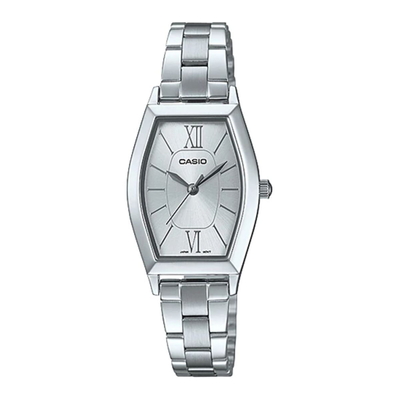 Casio Nữ LTP-E167D-7ADF