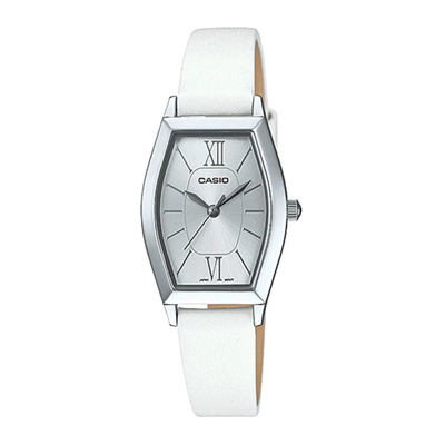 Casio Nữ LTP-E167L-7ADF