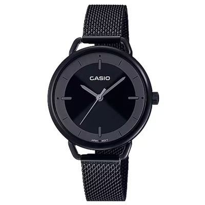 Casio LTP Nữ LTP-E413MB-1ADF