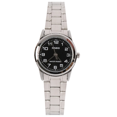 Casio LTP Nữ LTP-V001D-1BUDF