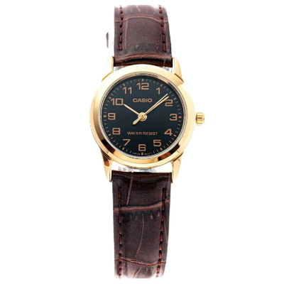 Casio LTP Nữ LTP-V001GL-1BUDF