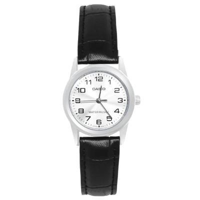 Casio LTP Nữ LTP-V001L-7BUDF
