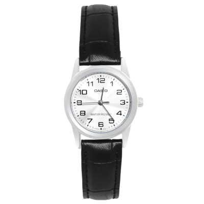 Casio - Nữ LTP-V001L-7BUDF Size 25mm