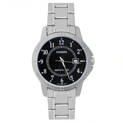 Casio LTP Nữ LTP-V004D-1BUDF