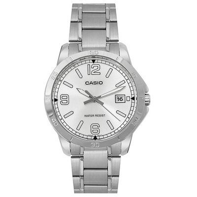 Casio LTP Nữ LTP-V004D-7B2UDF