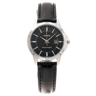 Casio LTP Nữ LTP-V004L-1AUDF