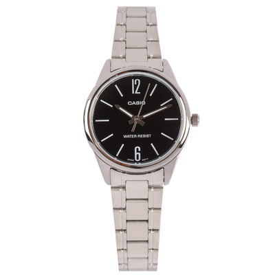 Casio LTP Nữ LTP-V005D-1BUDF