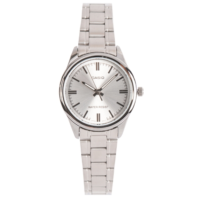 Casio LTP Nữ LTP-V005D-7AUDF