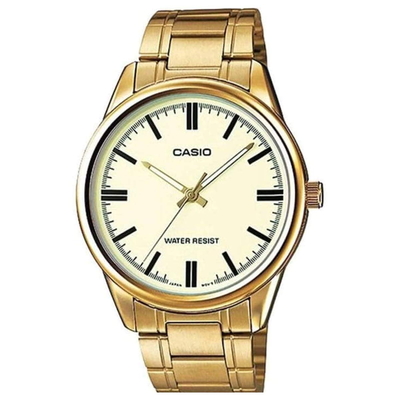Casio LTP Nữ LTP-V005G-9AUDF