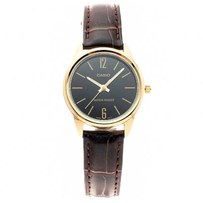Casio LTP Nữ LTP-V005GL-1BUDF